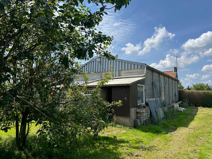 Foto 10 van Olieweg 8