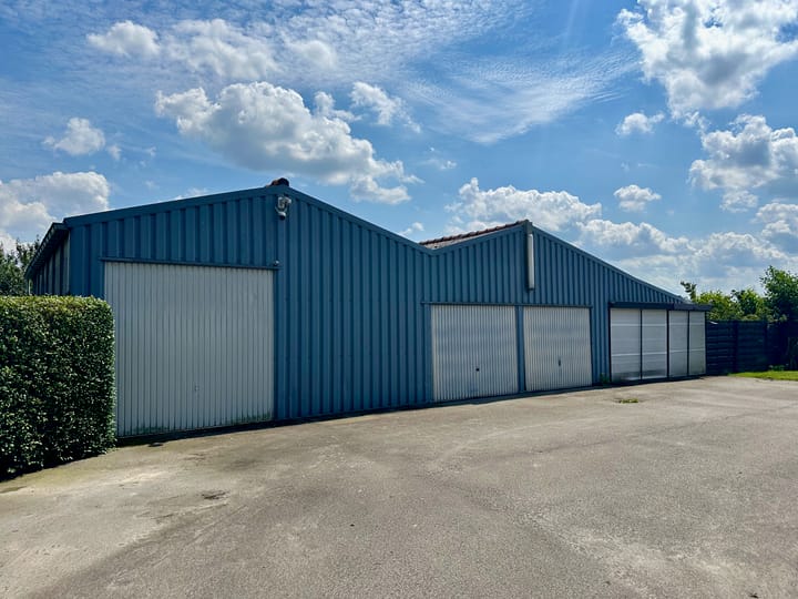 Foto 11 van Olieweg 8