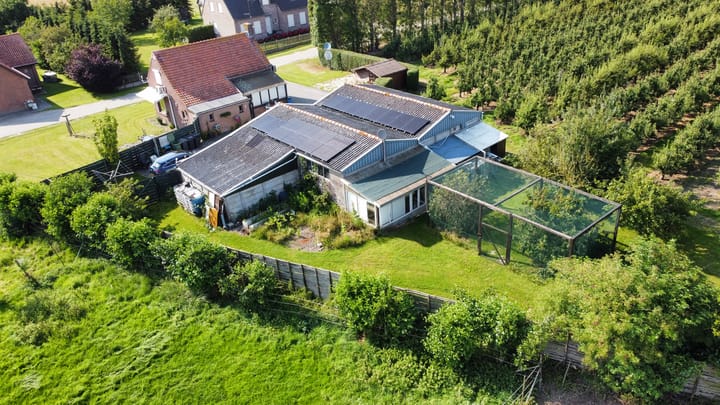 Foto 12 van Olieweg 8