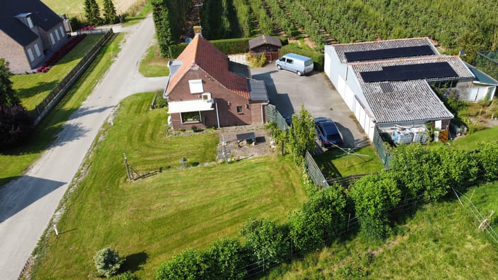 Foto 13 van Olieweg 8