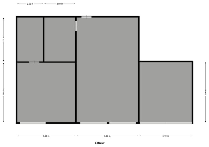 Foto 22 van Olieweg 8