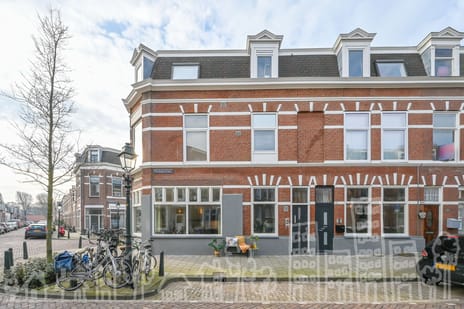 Renbaanstraat thumbnail