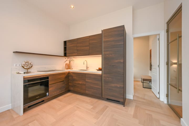 Foto 3 van Renbaanstraat 93