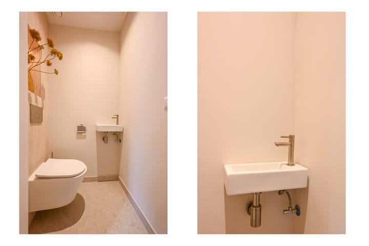 Photo 12 of Renbaanstraat 93