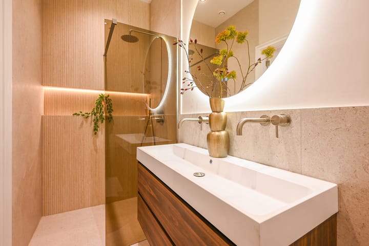 Photo 15 of Renbaanstraat 93