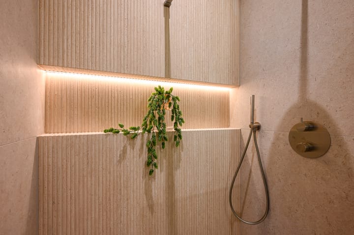 Photo 16 of Renbaanstraat 93