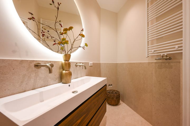 Photo 17 of Renbaanstraat 93