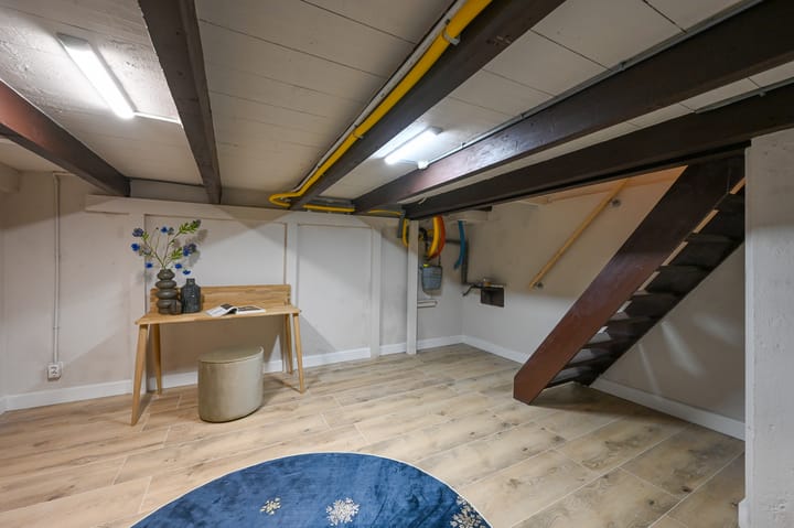 Photo 19 of Renbaanstraat 93