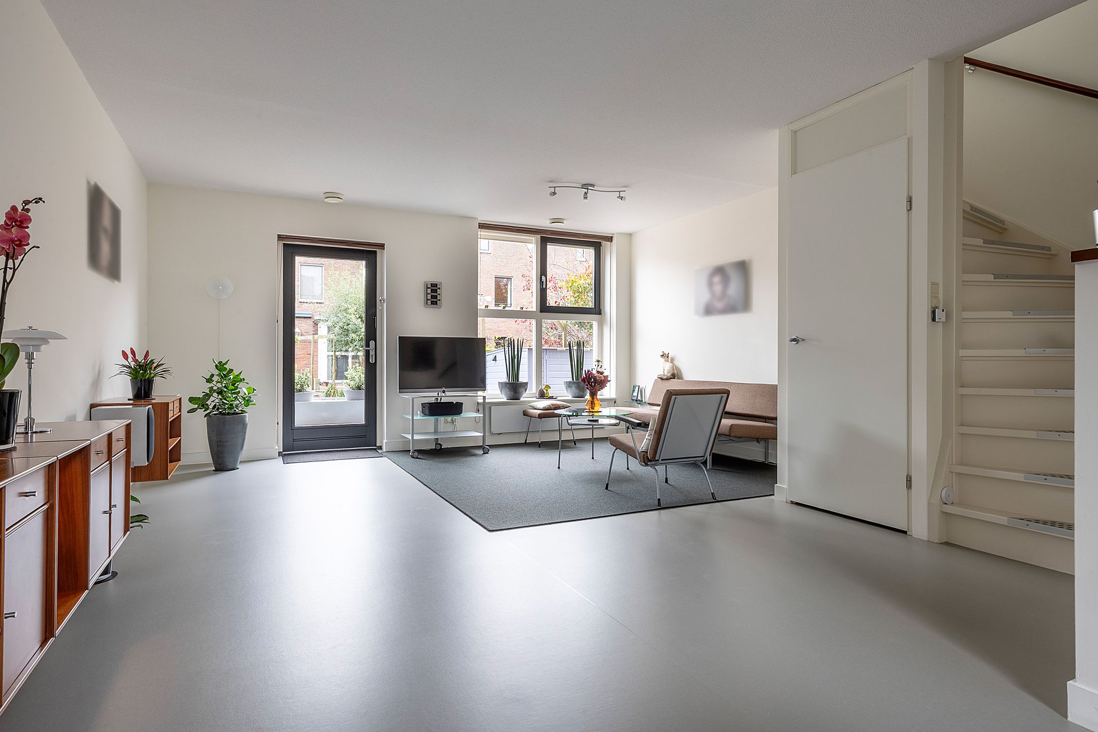 Foto 3 van De Kleine Boonakker 4