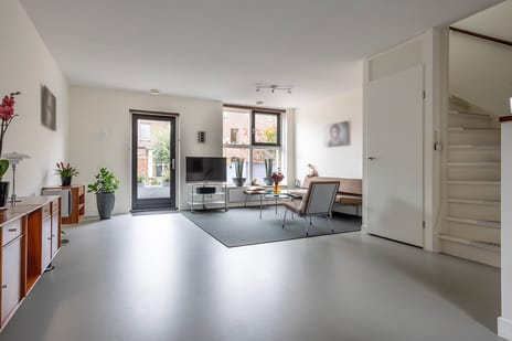 De Kleine Boonakker 4 tertiary image