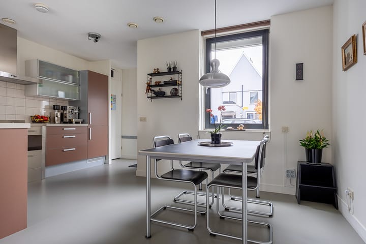 Foto 3 van De Kleine Boonakker 4