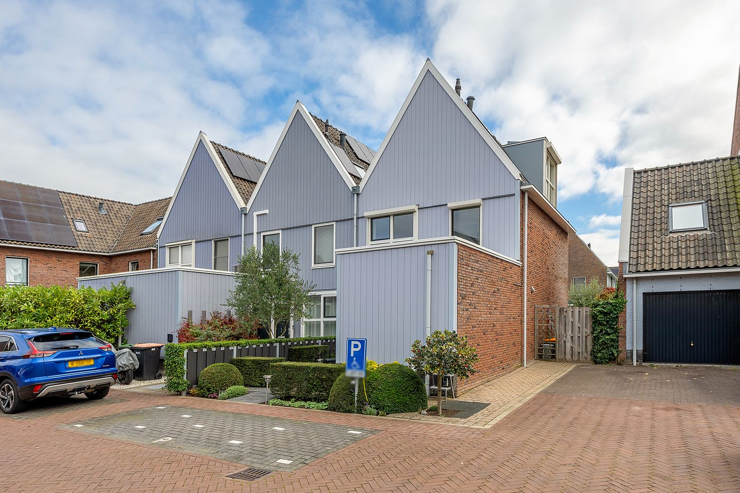 Foto 5 van De Kleine Boonakker 4