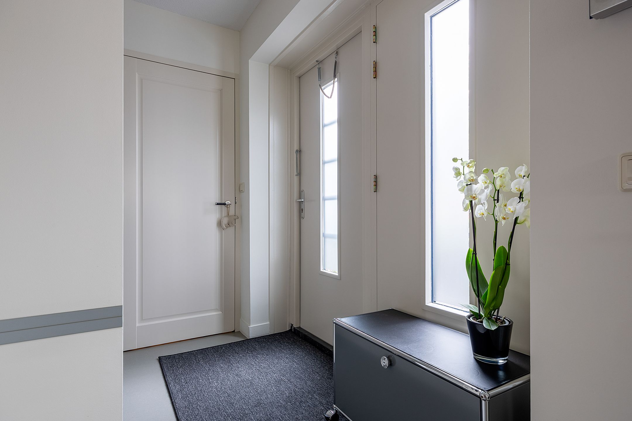 Foto 9 van De Kleine Boonakker 4