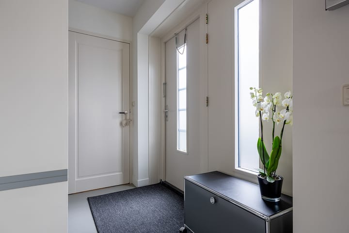 Foto 8 van De Kleine Boonakker 4