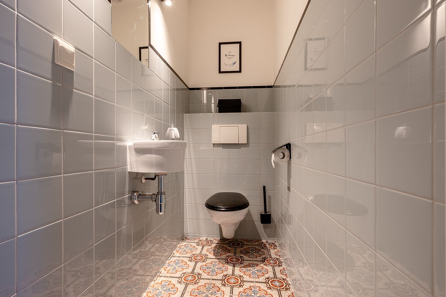 Foto 10 van De Kleine Boonakker 4