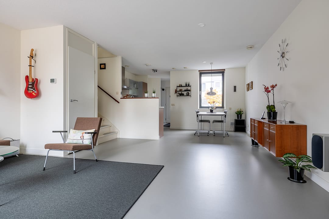 Foto 11 van De Kleine Boonakker 4