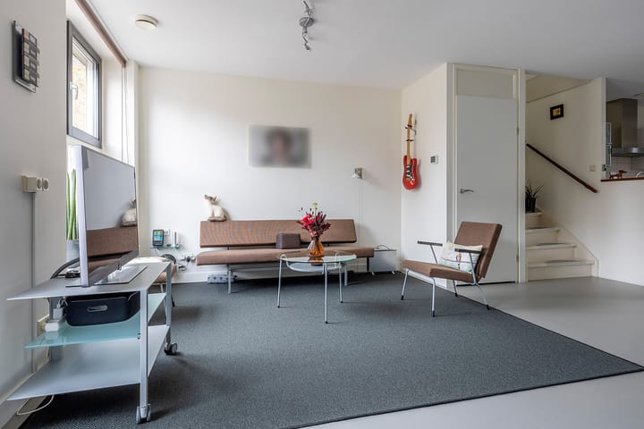 Foto 11 van De Kleine Boonakker 4