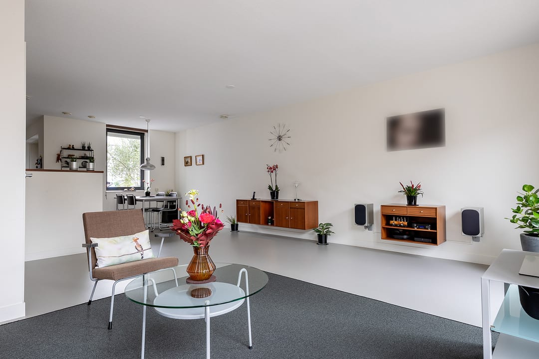 Foto 13 van De Kleine Boonakker 4