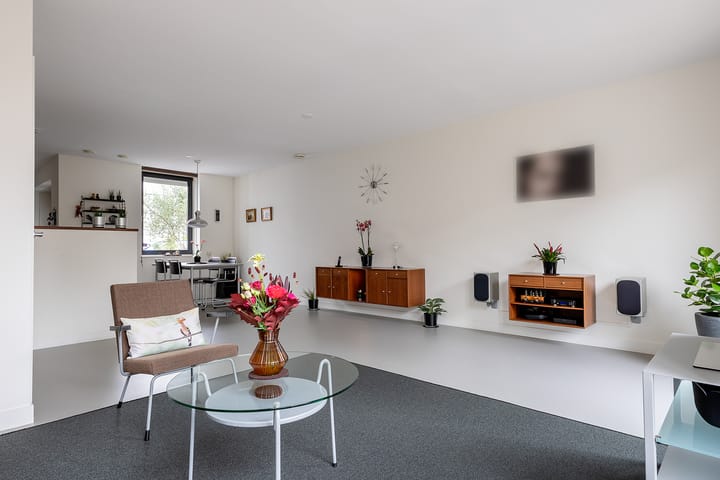 Foto 12 van De Kleine Boonakker 4