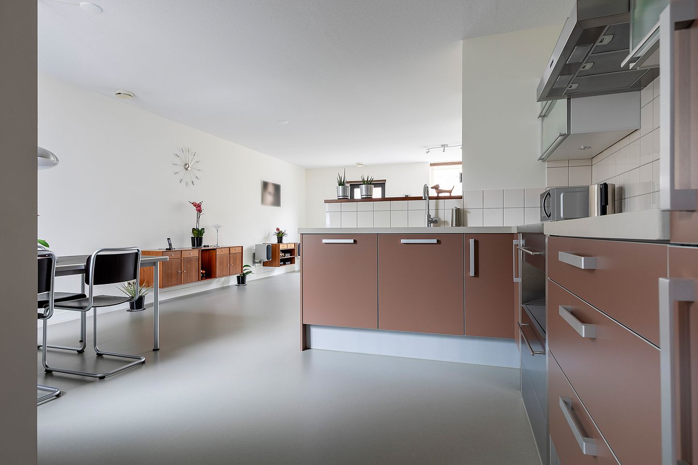 Foto 14 van De Kleine Boonakker 4