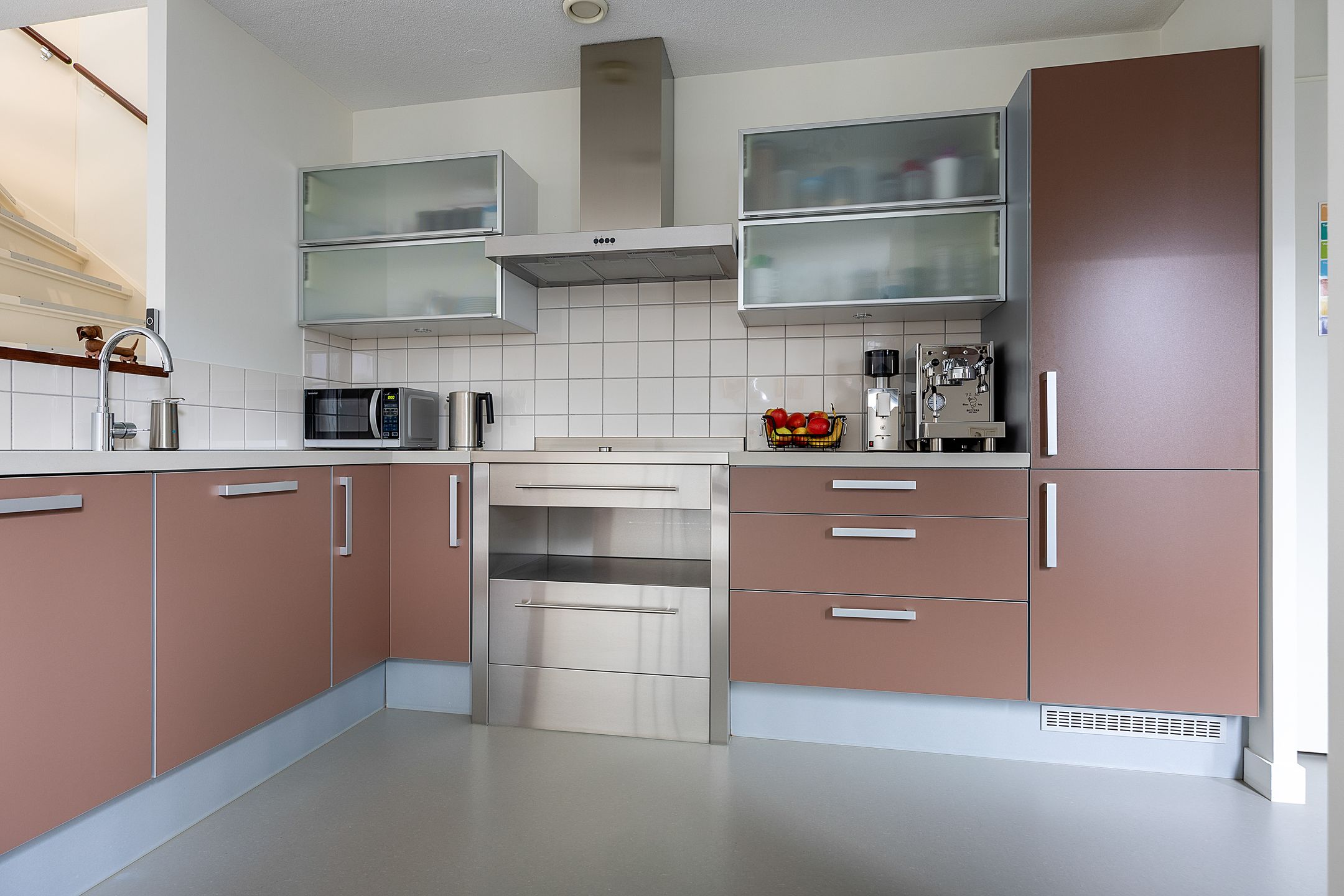 Foto 15 van De Kleine Boonakker 4