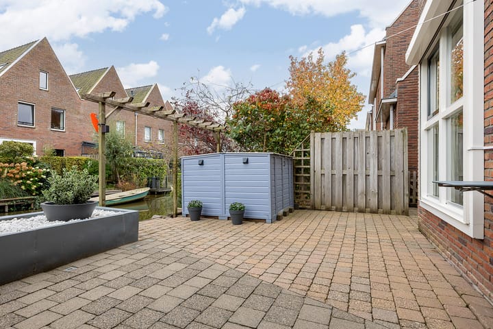 Foto 16 van De Kleine Boonakker 4