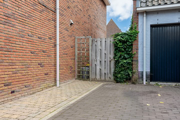 Foto 18 van De Kleine Boonakker 4