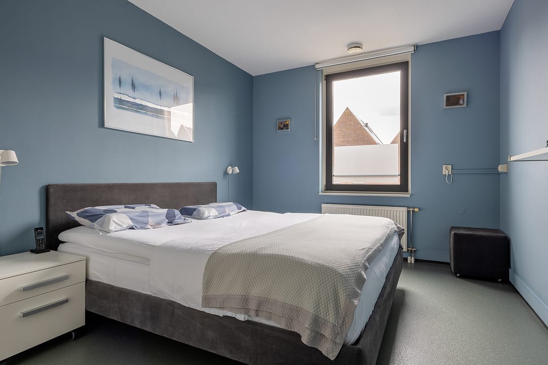 Foto 22 van De Kleine Boonakker 4