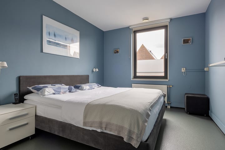 Foto 19 van De Kleine Boonakker 4