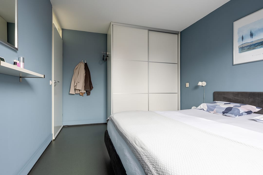 Foto 23 van De Kleine Boonakker 4