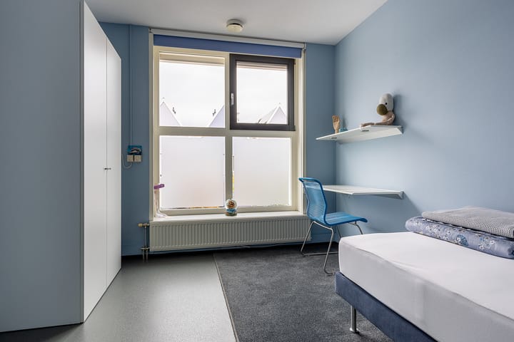 Foto 21 van De Kleine Boonakker 4