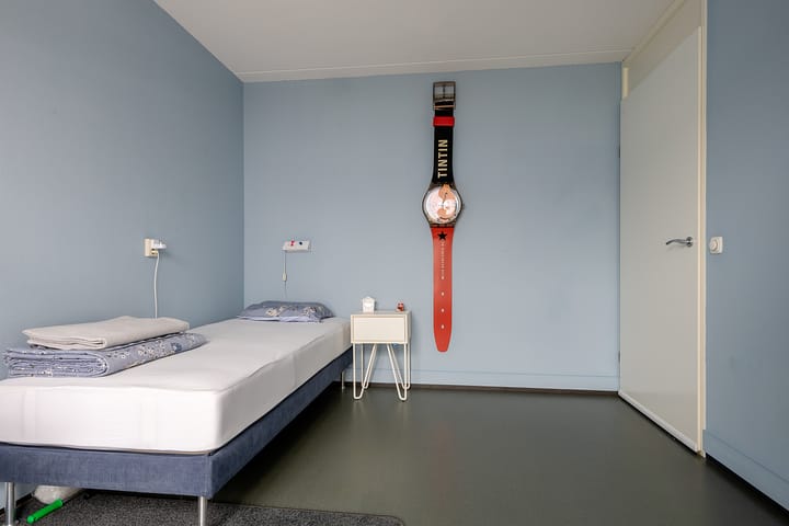 Foto 22 van De Kleine Boonakker 4