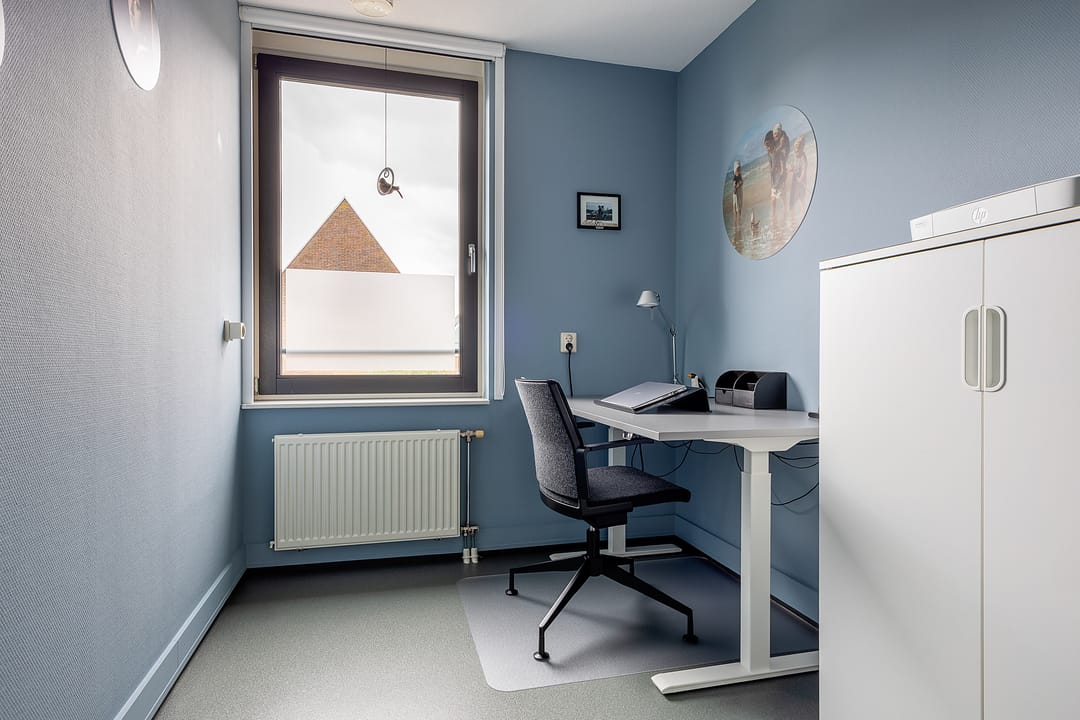 Foto 26 van De Kleine Boonakker 4