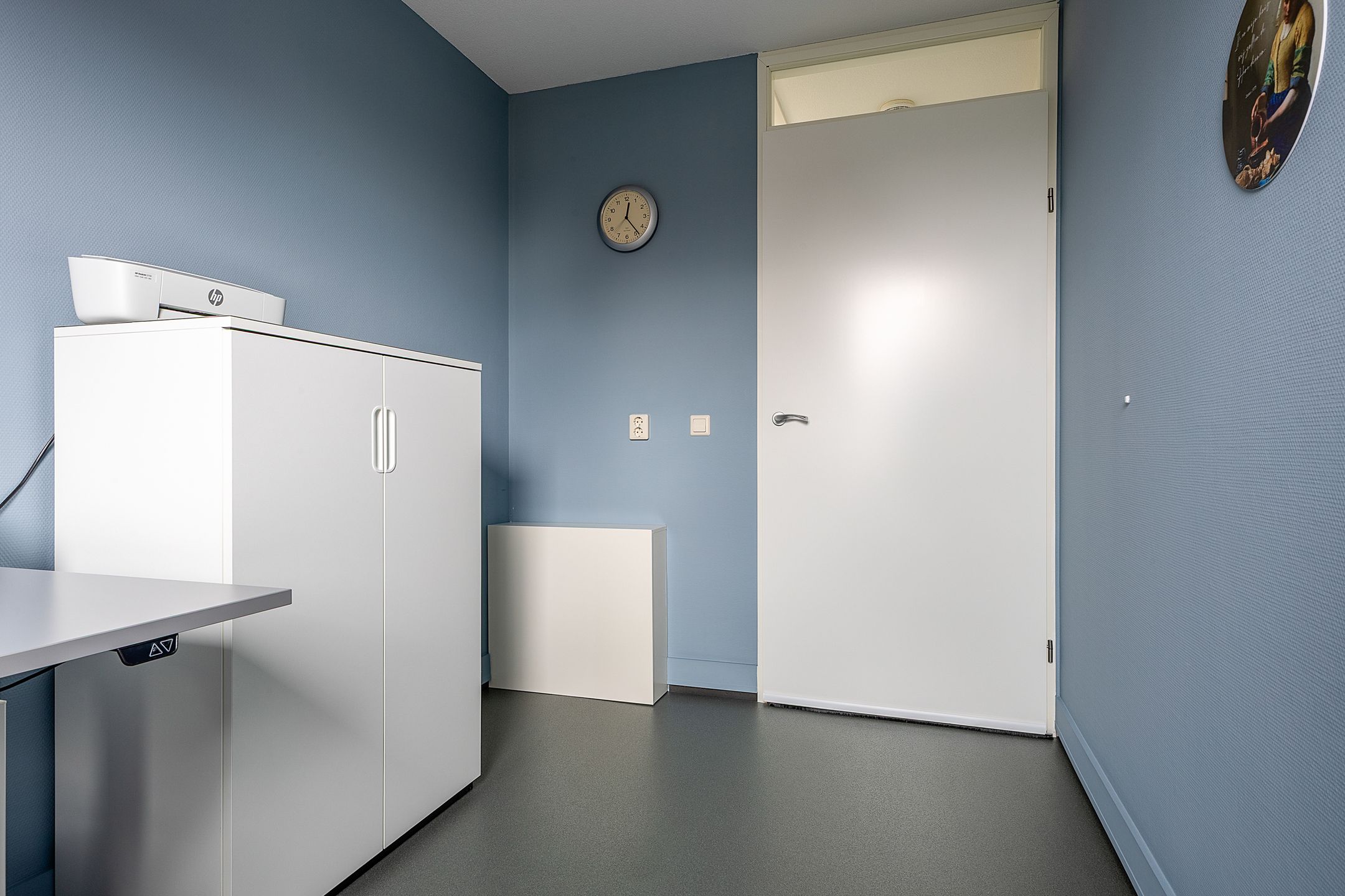 Foto 27 van De Kleine Boonakker 4