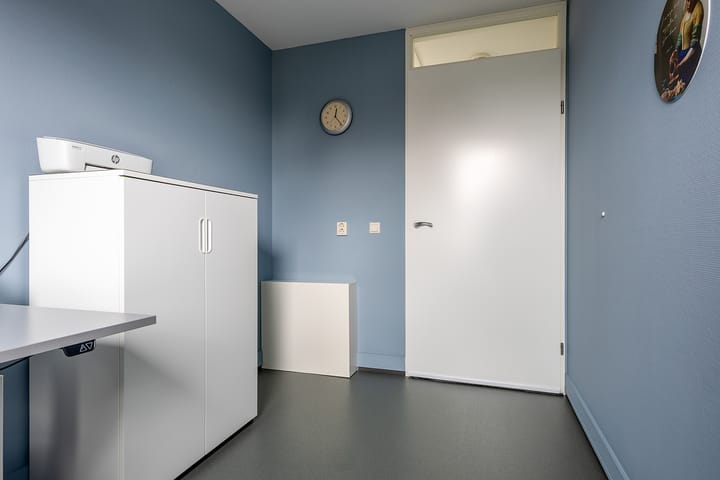 Foto 24 van De Kleine Boonakker 4