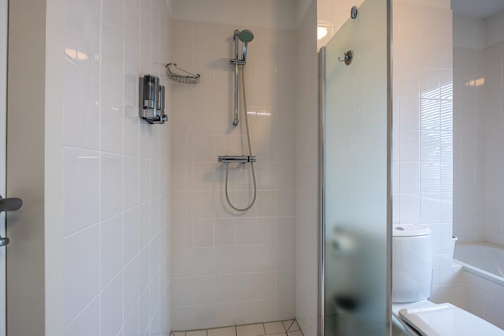 Foto 26 van De Kleine Boonakker 4