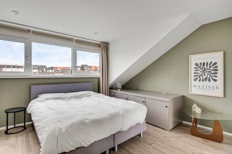 Richterdael 26 tertiary image