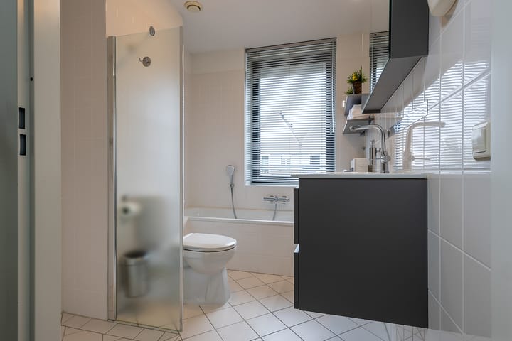 Foto 25 van De Kleine Boonakker 4