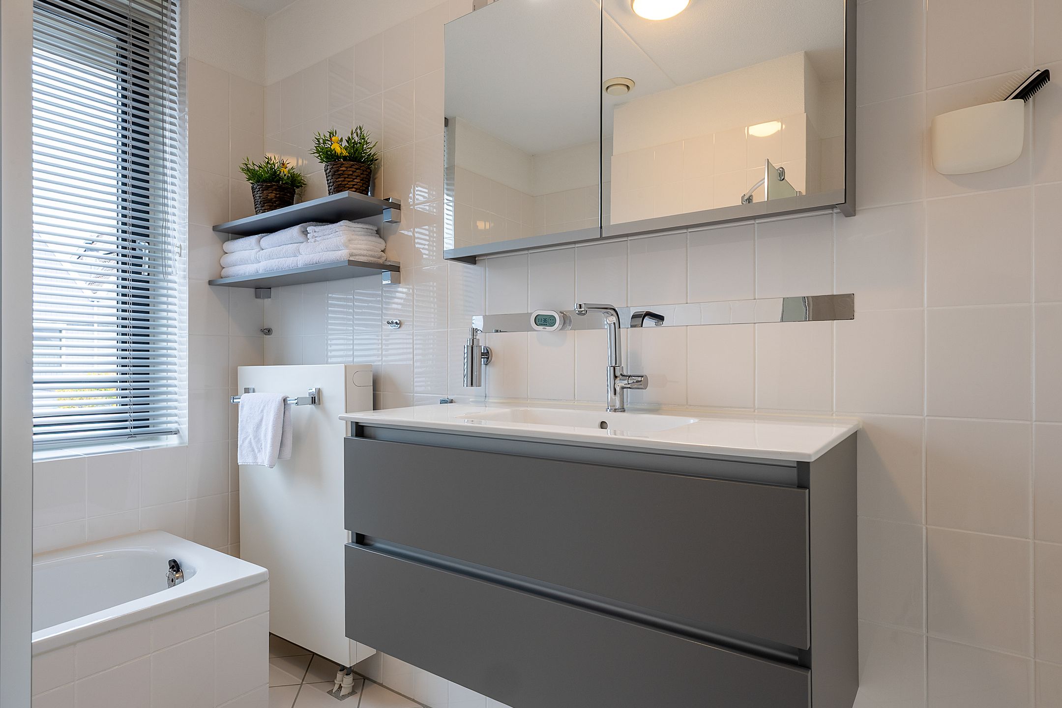 Foto 30 van De Kleine Boonakker 4