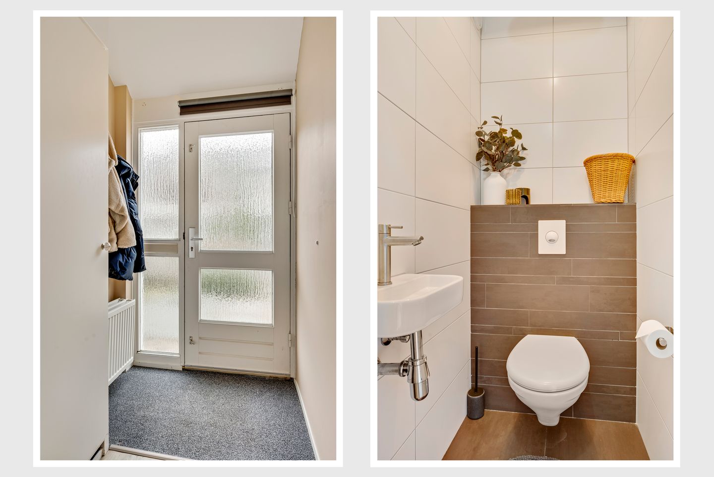 Foto 4 van Richterdael 26