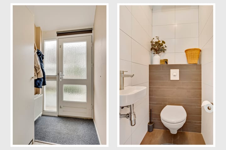 Photo 4 of Richterdael 26