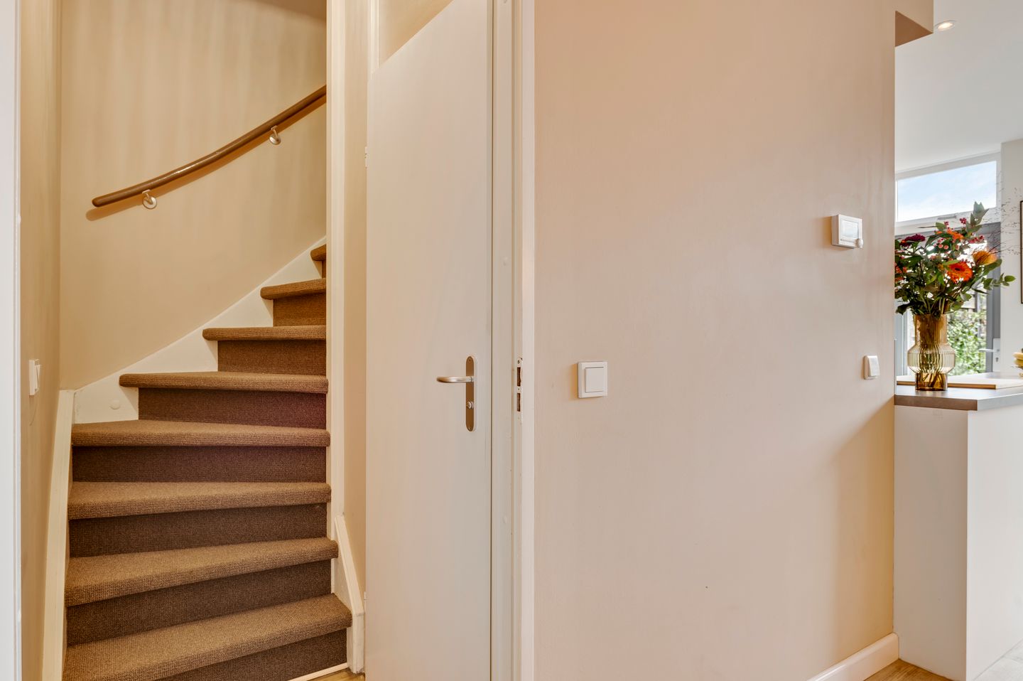 Foto 5 van Richterdael 26