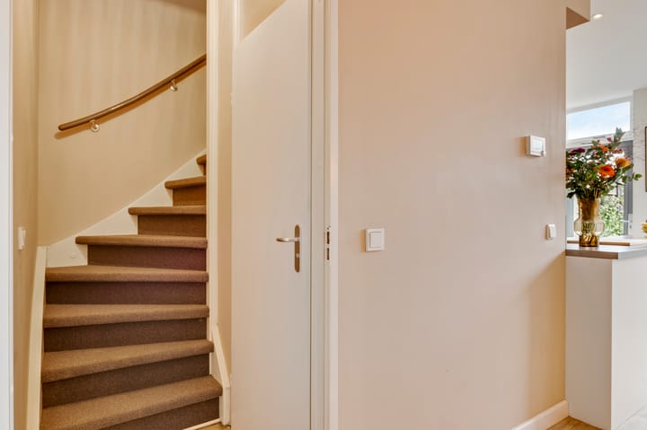 Foto 5 van Richterdael 26