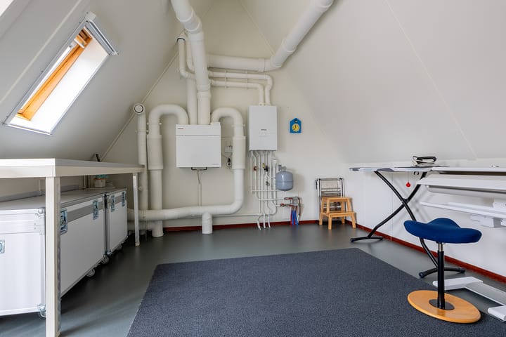 Foto 28 van De Kleine Boonakker 4