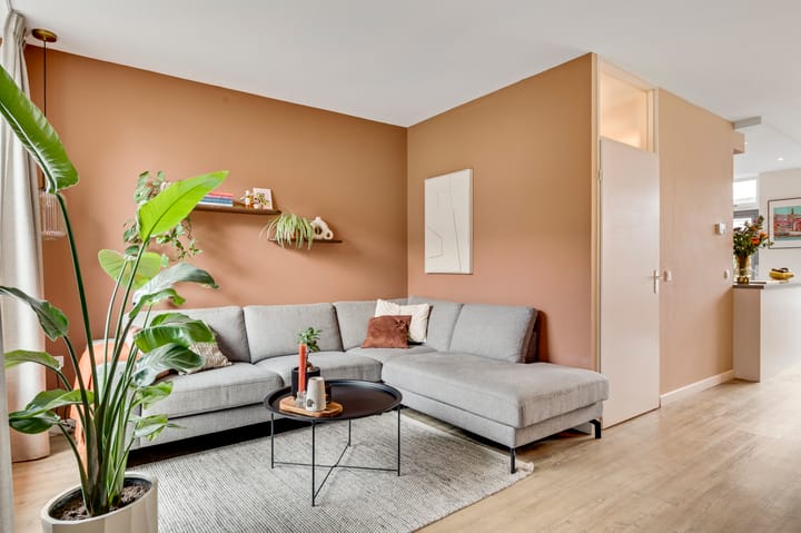 Foto 7 van Richterdael 26