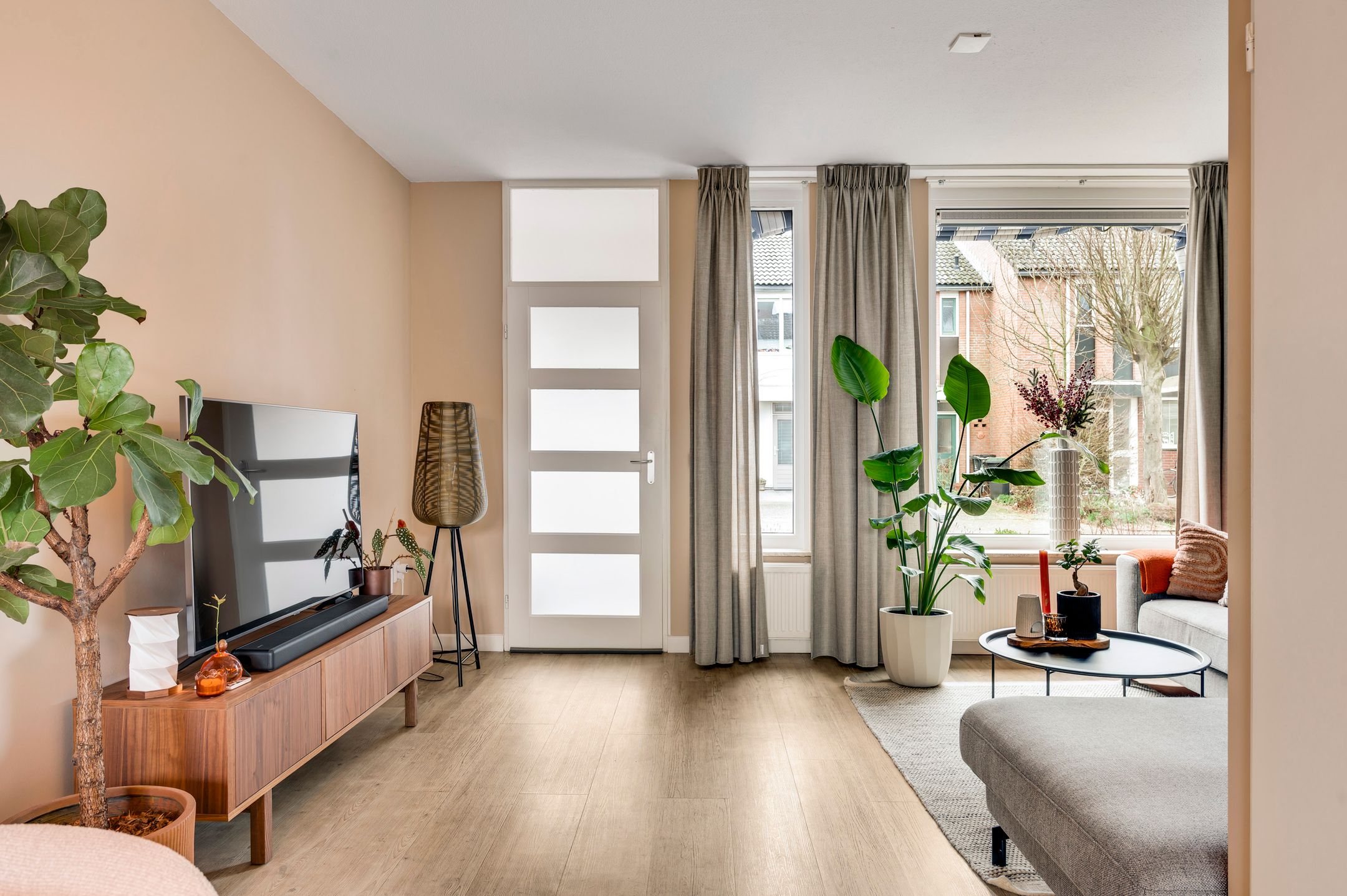 Foto 9 van Richterdael 26