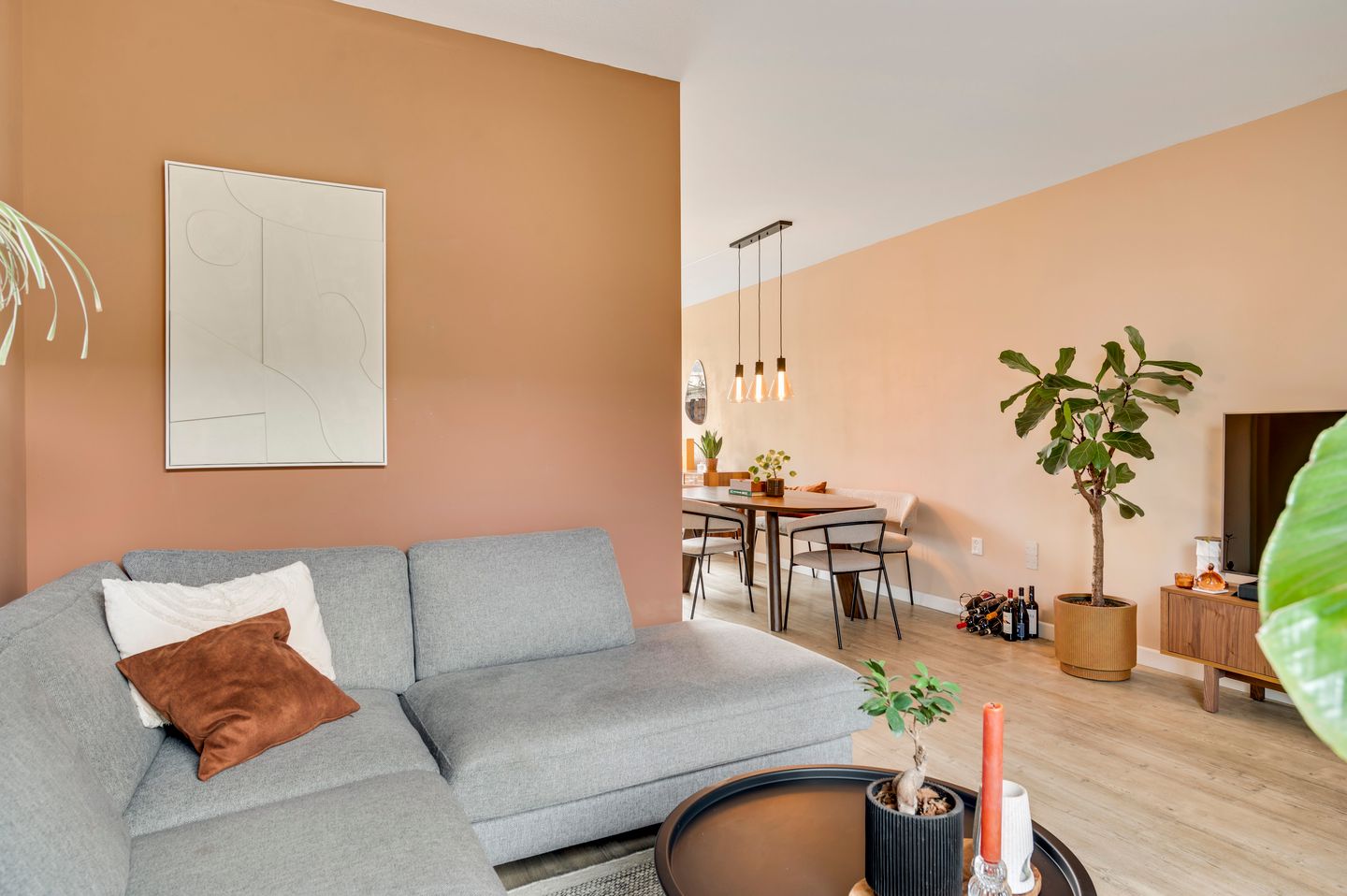 Foto 10 van Richterdael 26