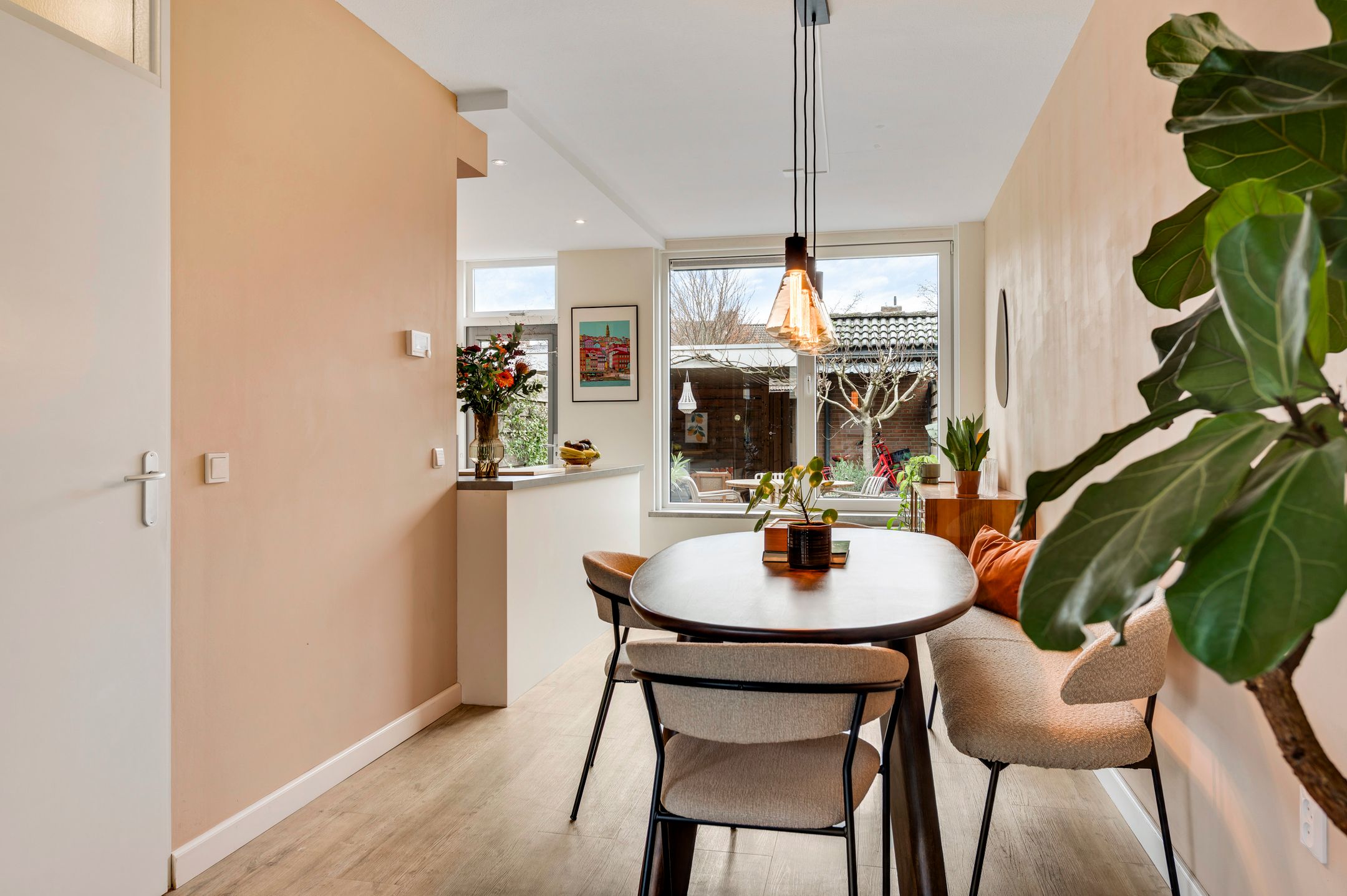 Foto 12 van Richterdael 26