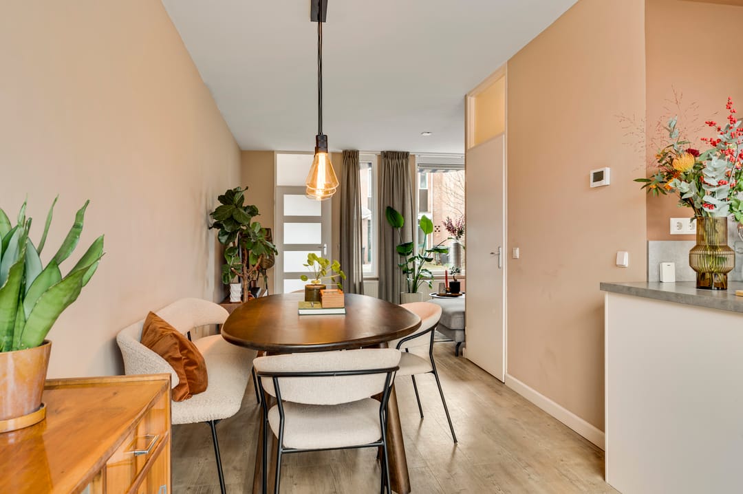 Foto 13 van Richterdael 26