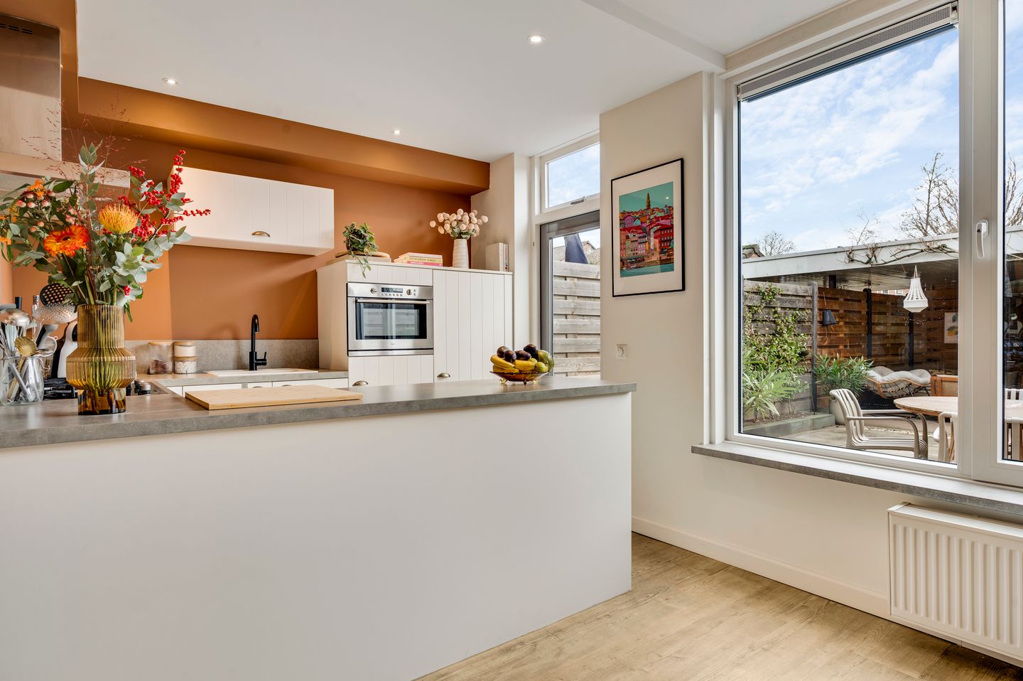 Foto 14 van Richterdael 26